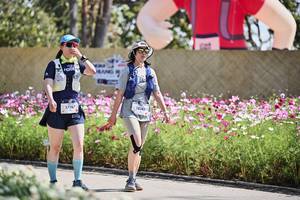 BIB: 
                            <button type="button" onclick="openModal(27794124)" class="btn btn-primary btn-sm float-right btn-popup" data-toggle="modal" data-target=".modal-high-quality">
                        <i class="fas fa-shopping-cart"></i> Add to Cart
                    </button>
                                            <button type="button" onclick="isThisMe(27794124, true)" class="btn btn-success btn-sm float-right btn-popup btn-isme hidden" data-toggle="tooltip" data-placement="bottom" title="นี่คือรูปของคุณใช่ไหม คลิกที่นี่เพื่อเอาเข้าอัลบั้ม">
                        <i class="fas fa-plus"></i> Add to album
                    </button>
                    <button type="button" onclick="isThisMe(27794124, false)" class="btn btn-warning btn-sm float-right btn-popup btn-isnotme hidden">
                        <i class="fas fa-ban"></i> Remove from album
                    </button>